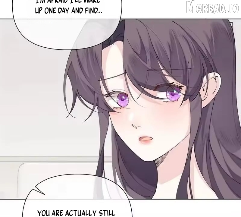 Her Marriage Was Called Off at Daytime, the Cutely Fierce Commander Asked Her For a Hug at Night Chapter 178  - page 3